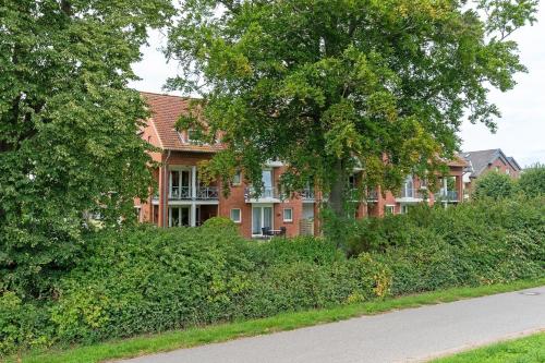 Kaiserhof 4 Wohnung 7 - image 4