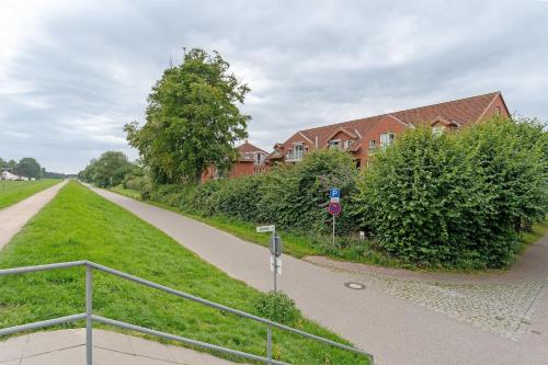 Kaiserhof 4 Wohnung 7 - image 6