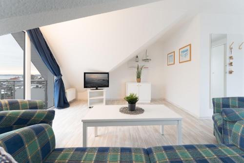Seepferdchen Wohnung 29 - image 12