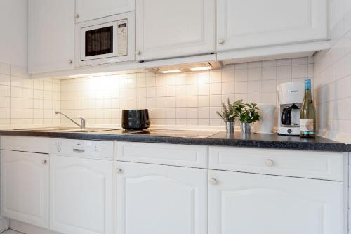 Seepferdchen Wohnung 29 - image 8