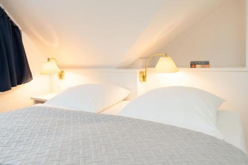 Seepferdchen Wohnung 29 - image 10