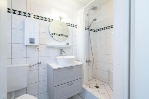 Holiday Home image 10