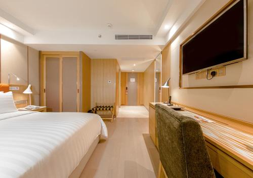 room detail thumbnail 0