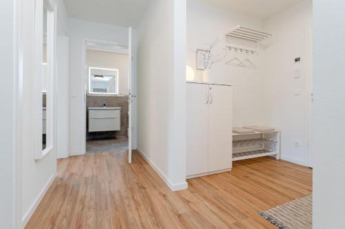 Dahmer Dünen Baltic Domizil (Dahmer Dunen Baltic Domizil) in Ντάχμε