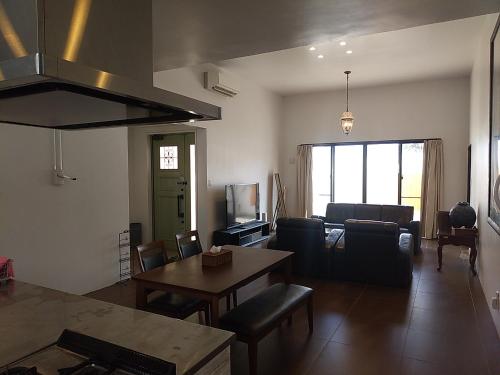 Facilities, Resort Garden Villa 宮古島 in Miyakojima
