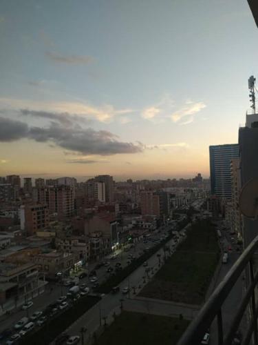 Location appartement f4 équipe (Location appartement f4 equipe) in Akid Lotfi