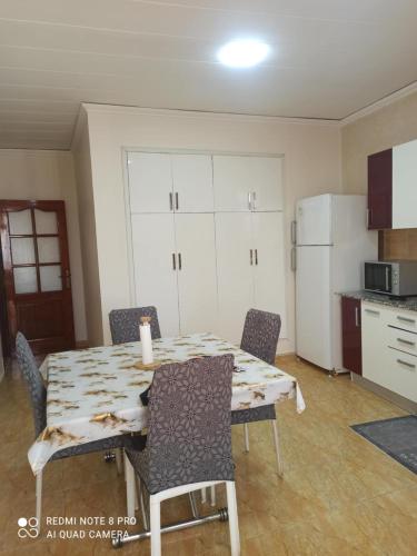 Location appartement f4 équipe (Location appartement f4 equipe) in Akid Lotfi