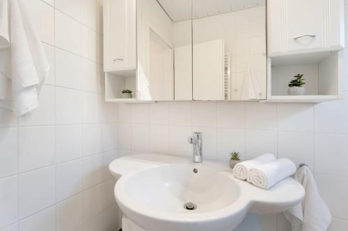 Ferienhaus Schneider- Snieder's Hoeg - image 2