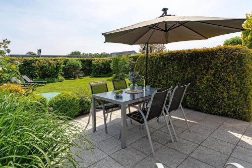 Holiday Home image 7