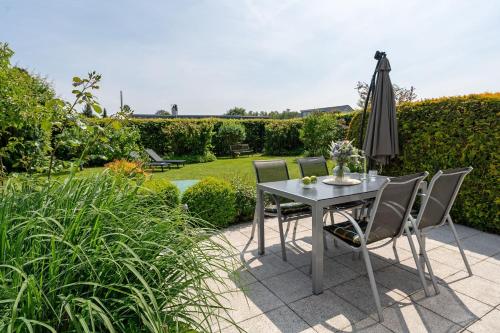 Holiday Home image 6