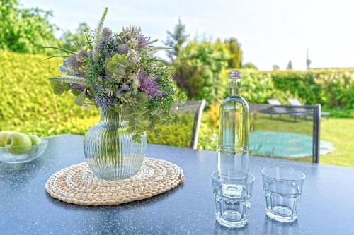 Holiday Home image 4