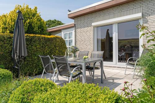 Holiday Home image 3