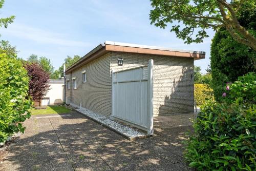 Holiday Home image 2