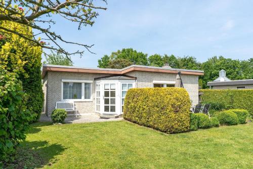 Holiday Home image 1