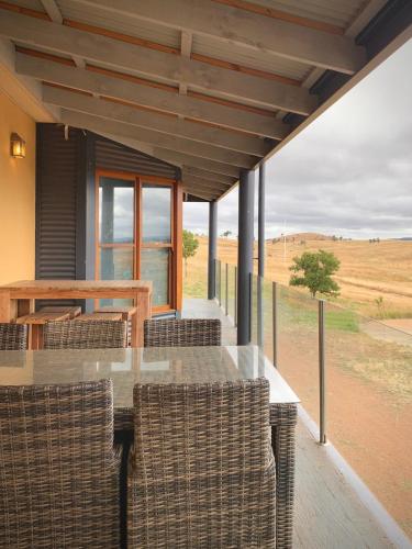 Létesítmények, Luxurious Country Estate 6 BR 6 Bathroom in Hall