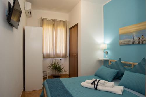 Bed & breakfast Giulio, Noto (photo 9)