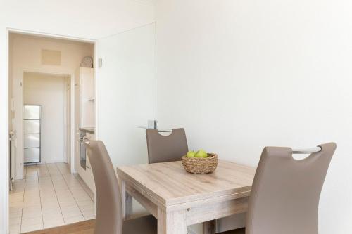 Miramar Meeresmelodie in Gromitz