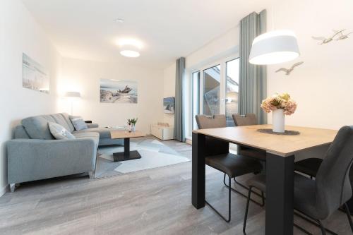 Dahmer Dunen Relax am Meer in Dahme