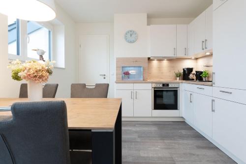 Dahmer Dunen Relax am Meer in Dahme