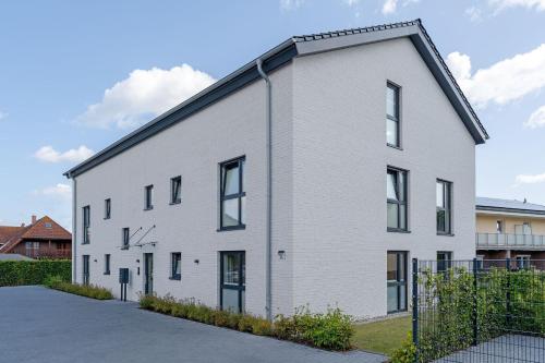 Dahmer Dunen Relax am Meer in Dahme