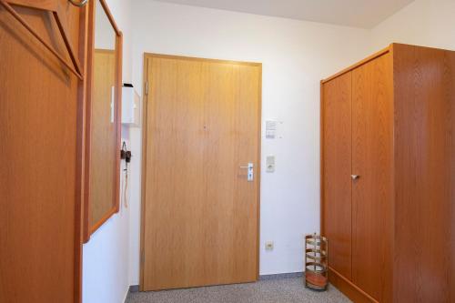 Kaiserhof 42-44 Sandglöckchen - image 3