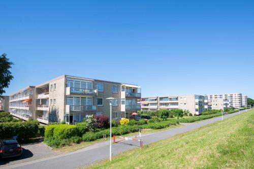 Baltic Strandkoje Gromitz in Gromitz