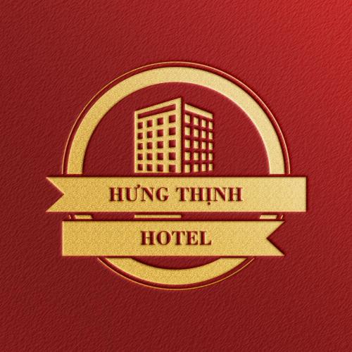 Khách sạn Hưng Thịnh 2