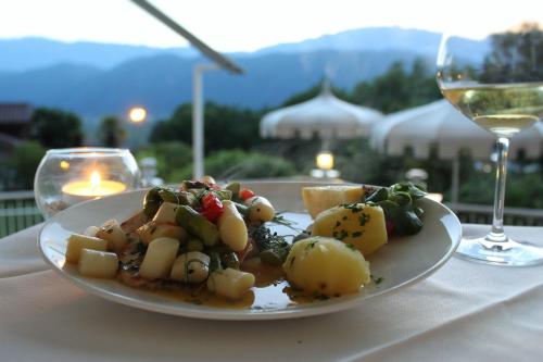 Gartenresidence Stephanie by Hotel Rotwand - image 6