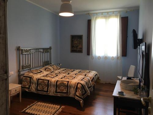 Baglio Buccellato - image 5