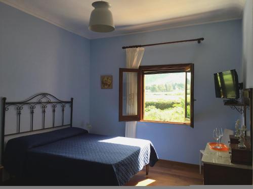 Baglio Buccellato - image 4