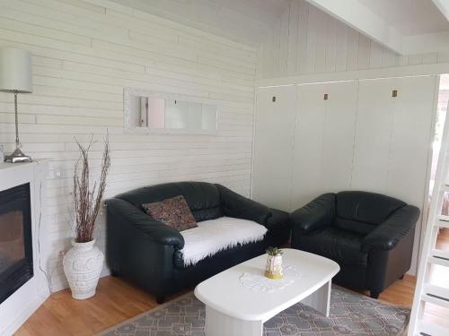 Cozy Cabin, 2 min to the HWY1 in Tappen (BC)