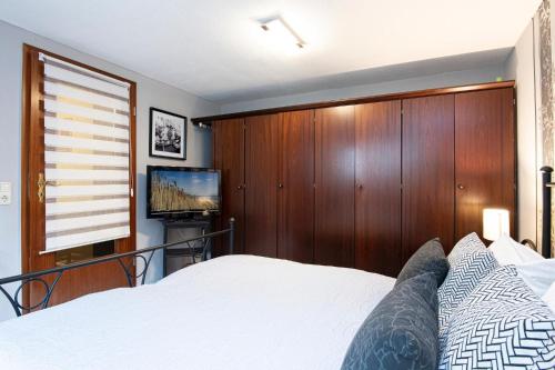 Holiday Home image 10