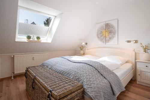 Haus Pegasus Auszeit am Meer - image 5
