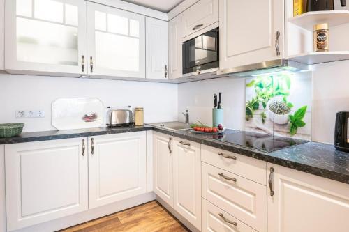 Waldstraße 8 Wohnung 2 - image 12