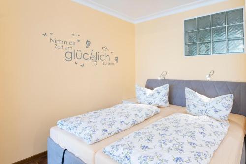 Waldstraße 8 Wohnung 2 - image 2