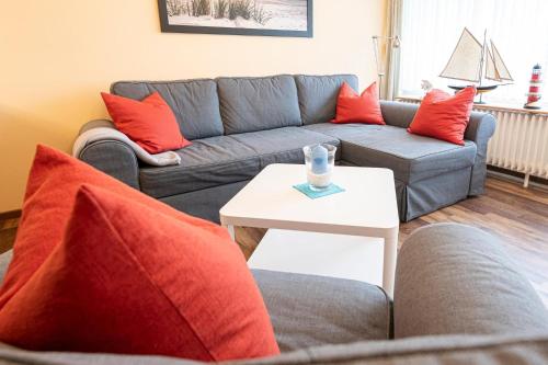 Waldstraße 8 Wohnung 2 - image 11
