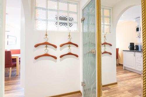 Waldstraße 8 Wohnung 2 - main image