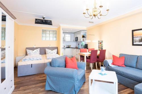 Waldstraße 8 Wohnung 2 - image 6