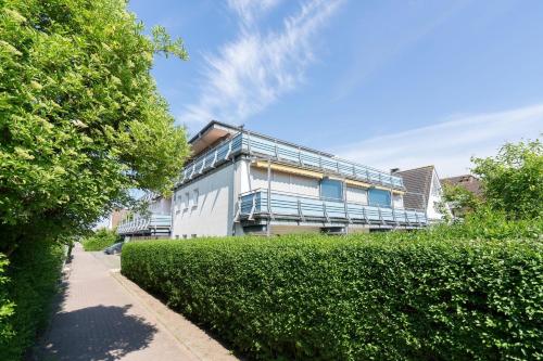 Waldstraße 8 Wohnung 2 - image 10