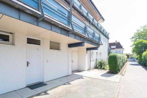 Waldstraße 8 Wohnung 2 - image 7