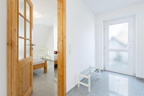 Im Stillen Winkel 2 - image 2