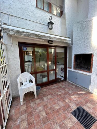 TRIPLEX en complejo Jen les pins apta 5 personas , 2 dormitorios in San Rafael