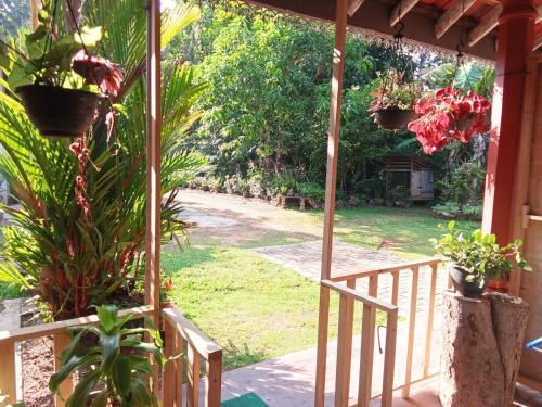 Minu Homestay & Villa - image 3