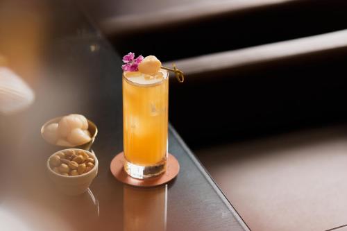 The Fullerton Hotel Sydney - image 6