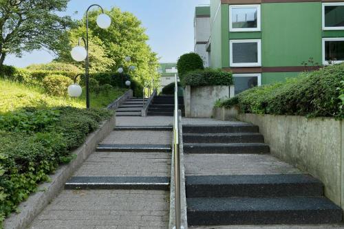 Driftberg 1 Ankerplatz in Gromitz