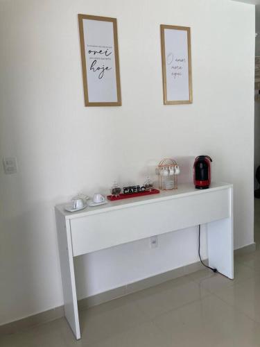 Casa com piscina em cabo frio in เอร์เมลิโน มาตารัซโซ