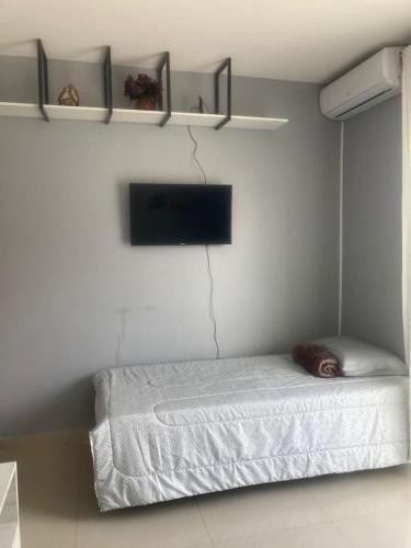 Casa com piscina em cabo frio in เอร์เมลิโน มาตารัซโซ