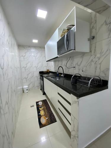 Casa com piscina em cabo frio in เอร์เมลิโน มาตารัซโซ