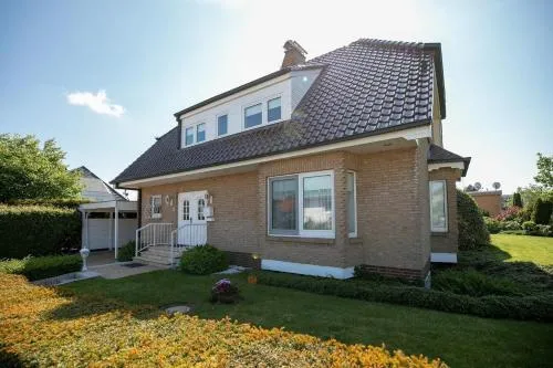Haus Hein in Grömitz, Deutschland