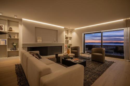 Exclusive Oslo Fjord Apartment, Oslo (photo 10)